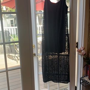 Apt.9Women dress